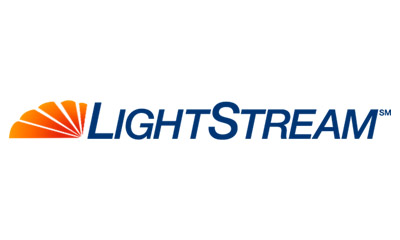 lightstream credible
