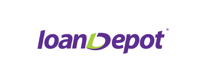 loandepot