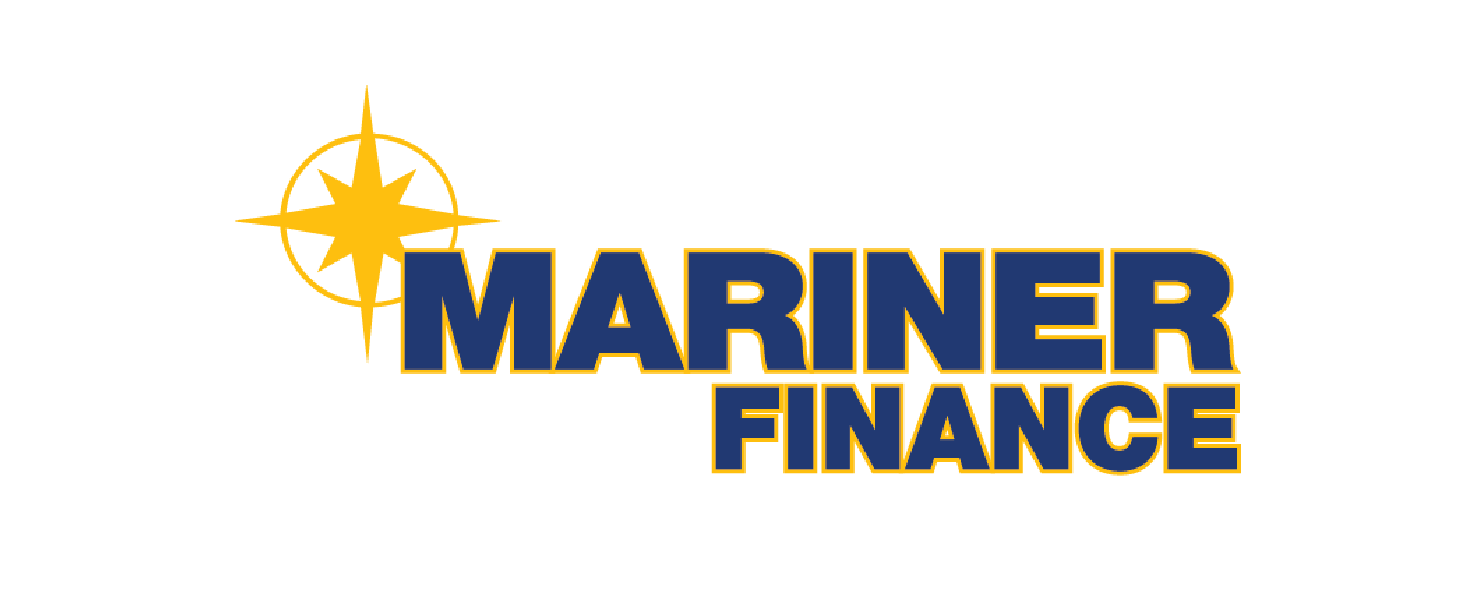 Mariner Finance personal loans