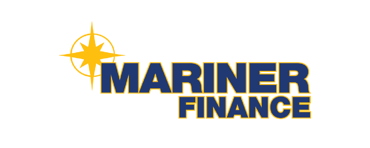 Mariner Finance Personal Loans Review