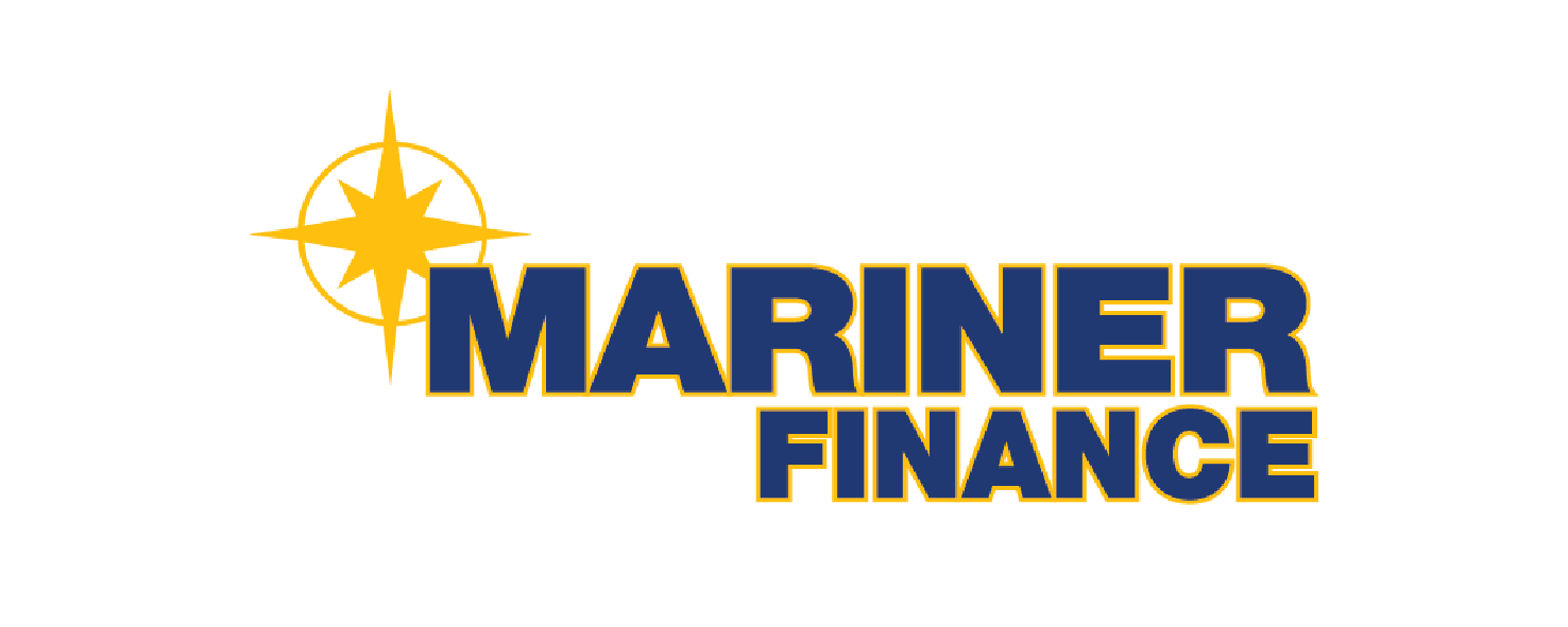Mariner Finance necesită garanție?