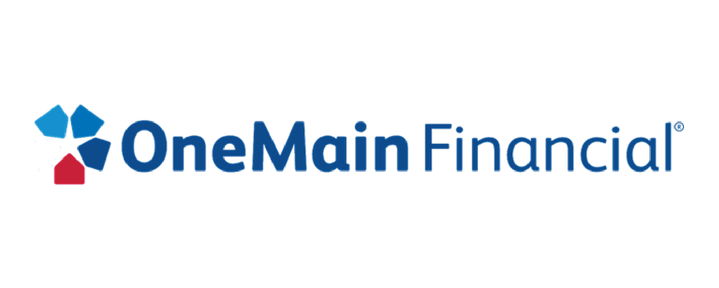 best way to refinance your home loan