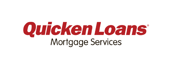Quicken Loans Mortgage Review July 2020 Credible