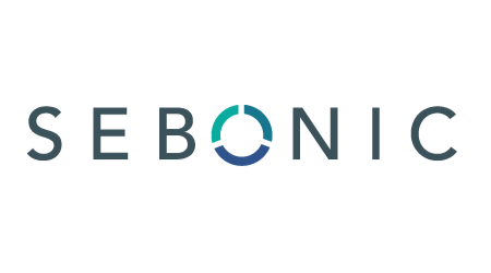 sebonic-logo-transparent